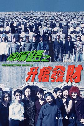 毛片在线全部免费观看